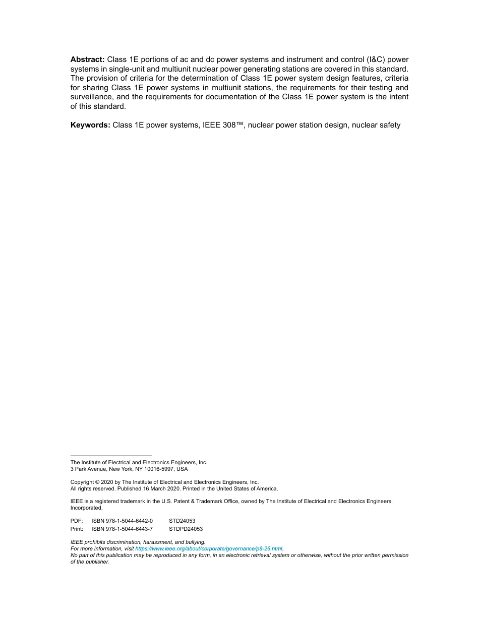 IEEE Std 308-2020.pdf_第3页