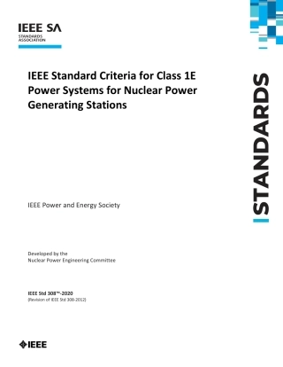 IEEE Std 308-2020.pdf