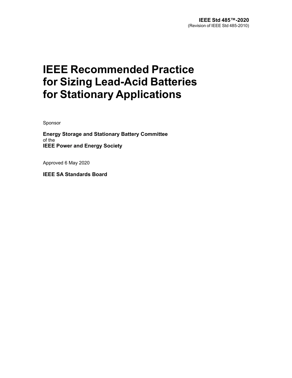 IEEE Std 485-2020.pdf_第2页