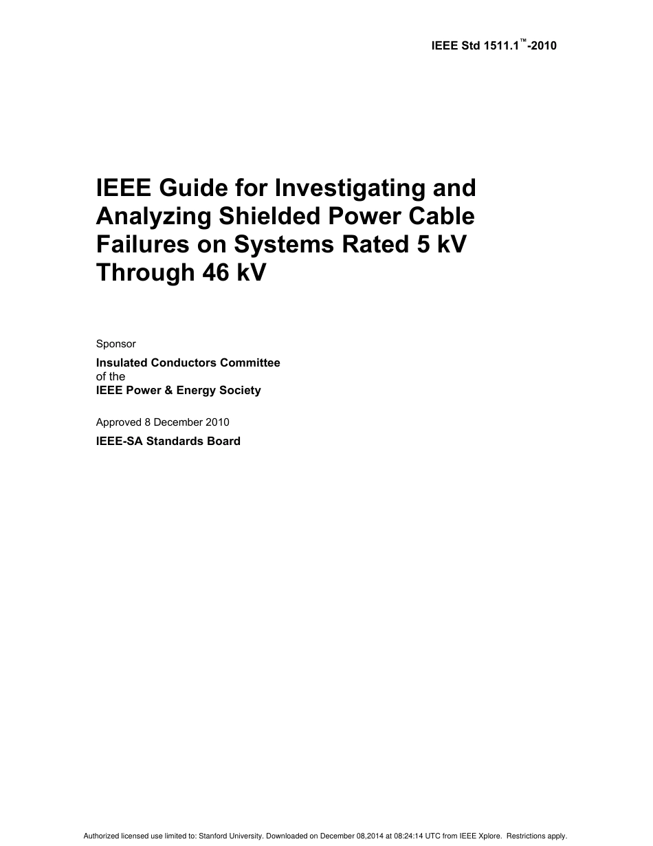 IEEE Std 1511.1-2010.pdf_第3页