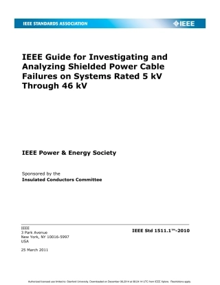 IEEE Std 1511.1-2010.pdf