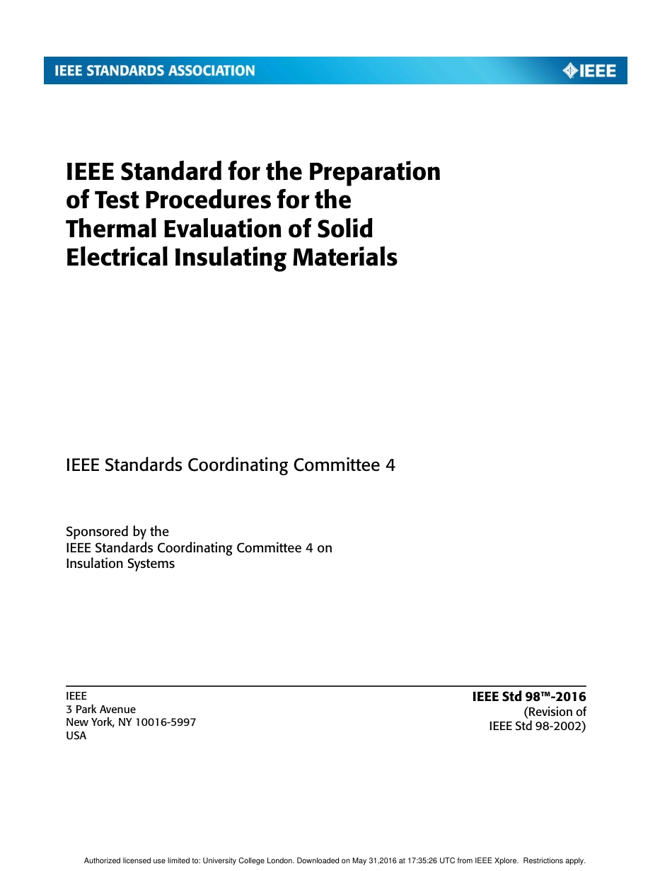 IEEE Std 98-2016.pdf_第1页