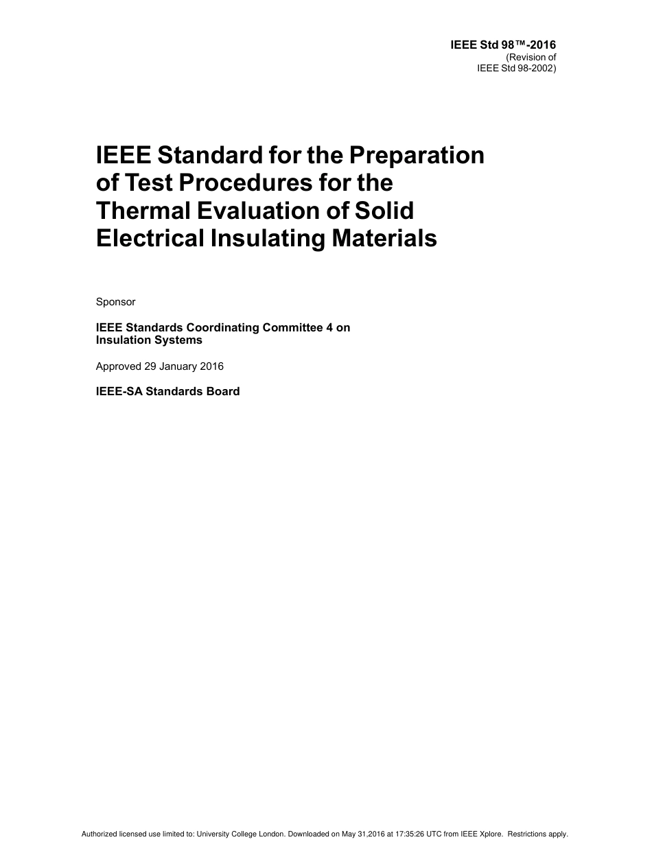 IEEE Std 98-2016.pdf_第2页