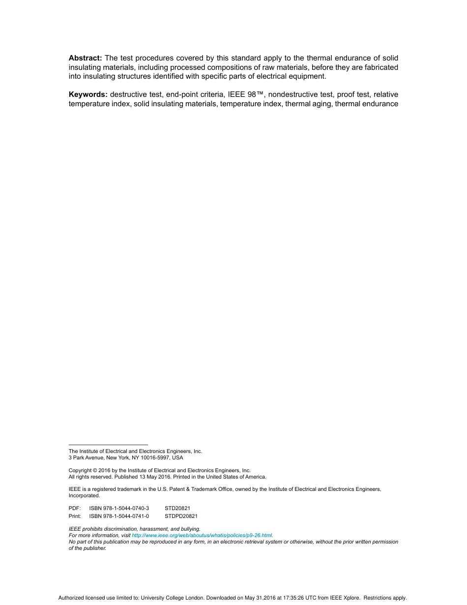 IEEE Std 98-2016.pdf_第3页