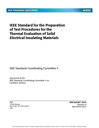 IEEE Std 98-2016.pdf