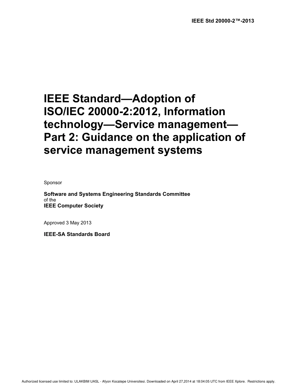 IEEE Std 20000-2-2013.pdf_第3页