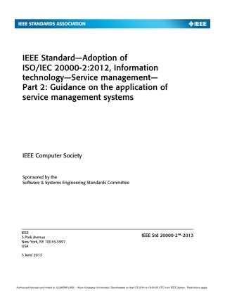 IEEE Std 20000-2-2013.pdf