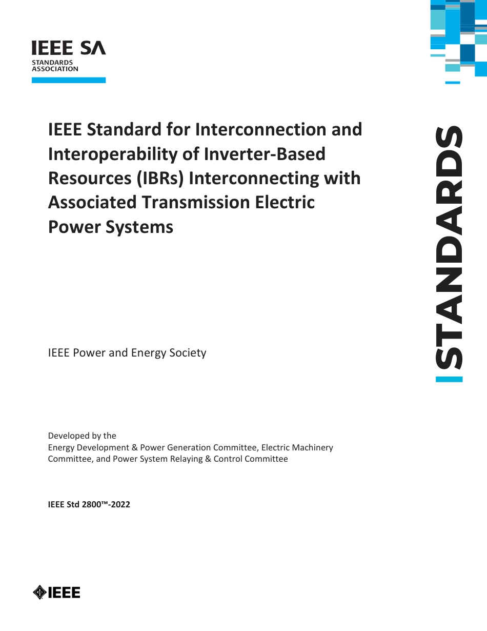 IEEE Std 2800-2022.pdf_第1页