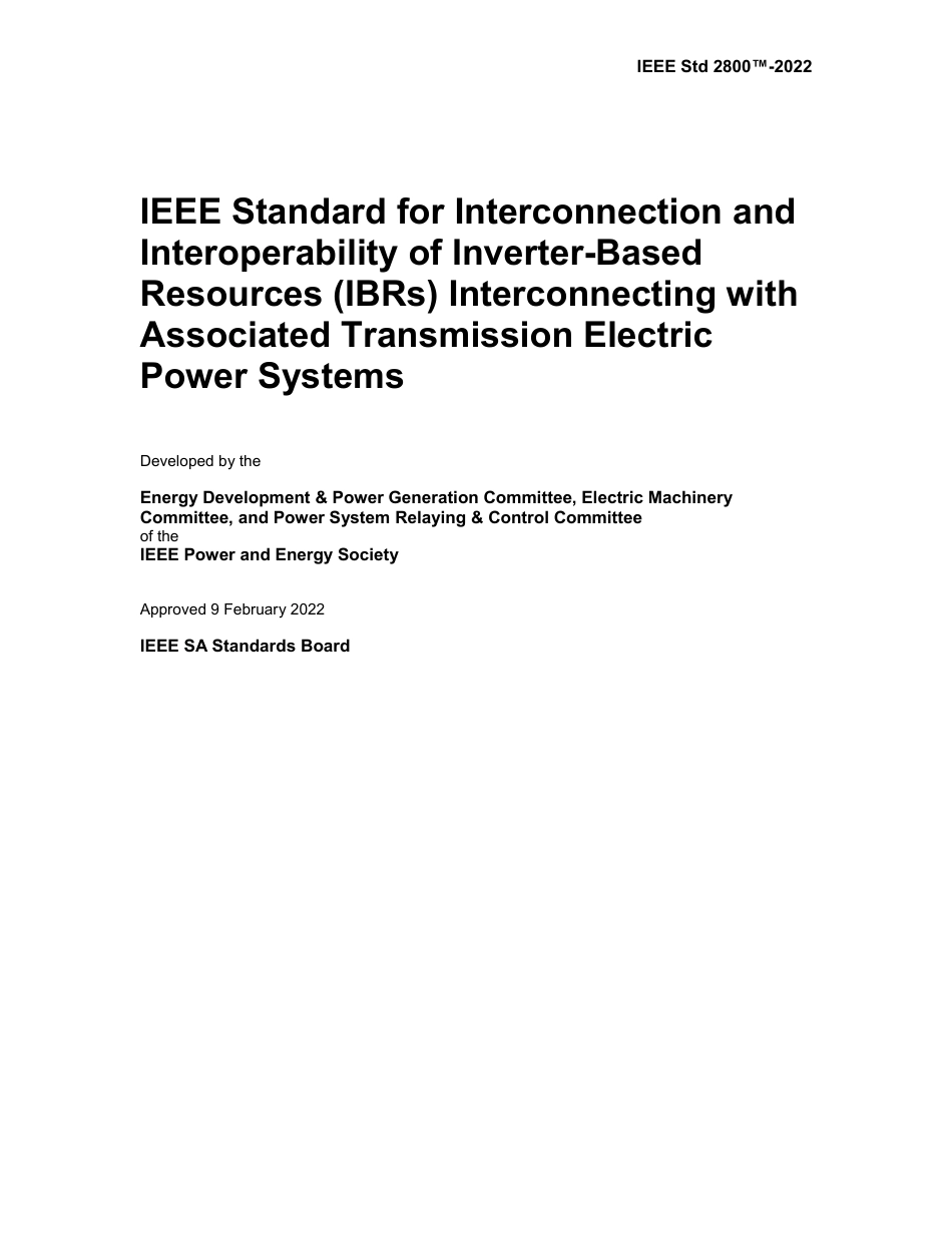 IEEE Std 2800-2022.pdf_第2页