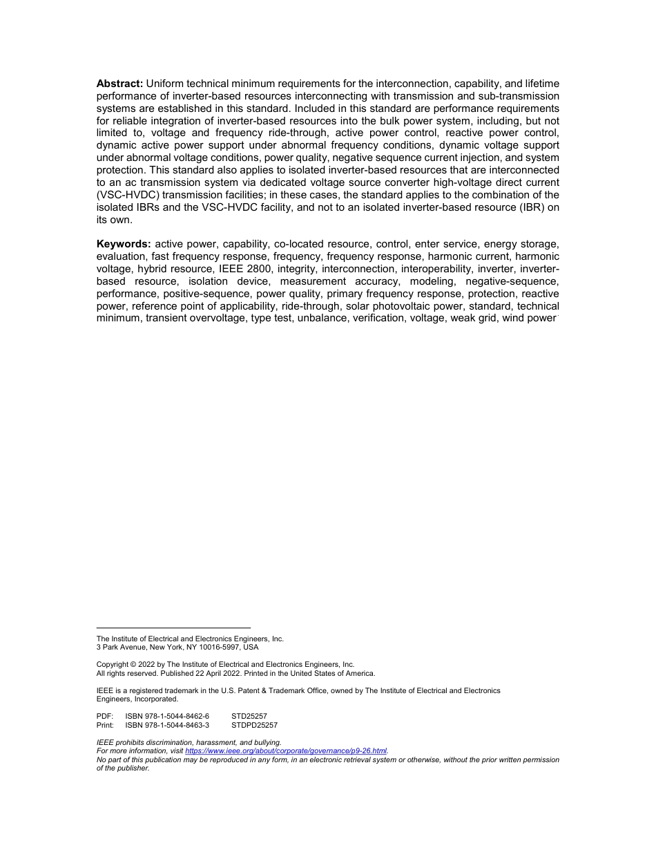 IEEE Std 2800-2022.pdf_第3页