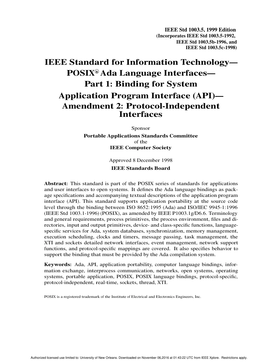 IEEE Std 1003.5-1999.pdf_第1页