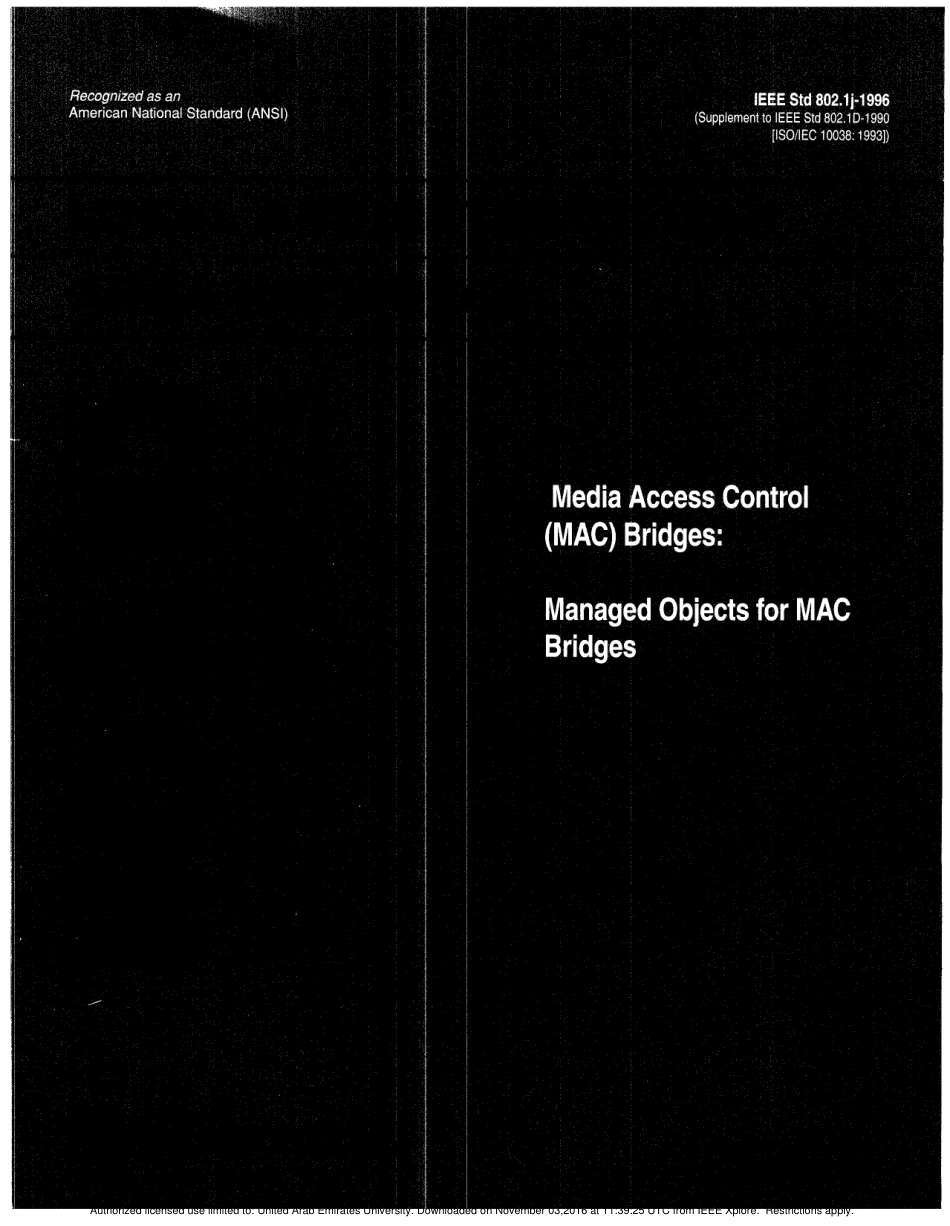 IEEE Std 802.1j-1996 scan.pdf_第1页