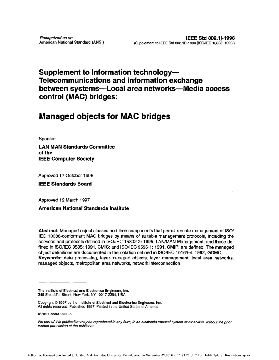 IEEE Std 802.1j-1996 scan.pdf_第3页
