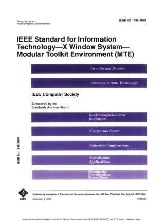 IEEE Std 1295-1993 scan.pdf