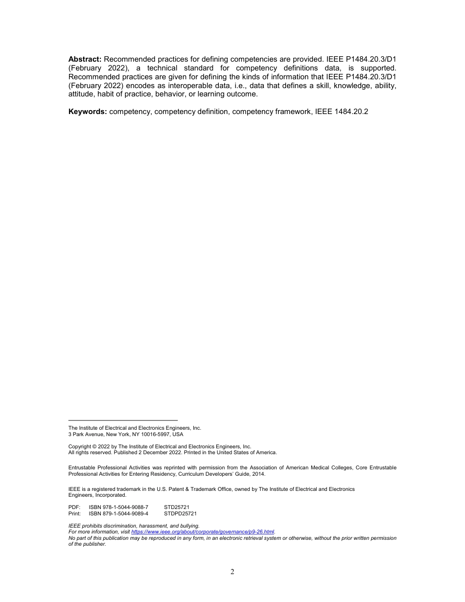 IEEE Std 1484.20.2-2022.pdf_第3页