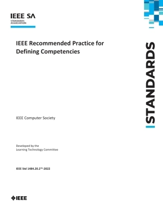 IEEE Std 1484.20.2-2022.pdf