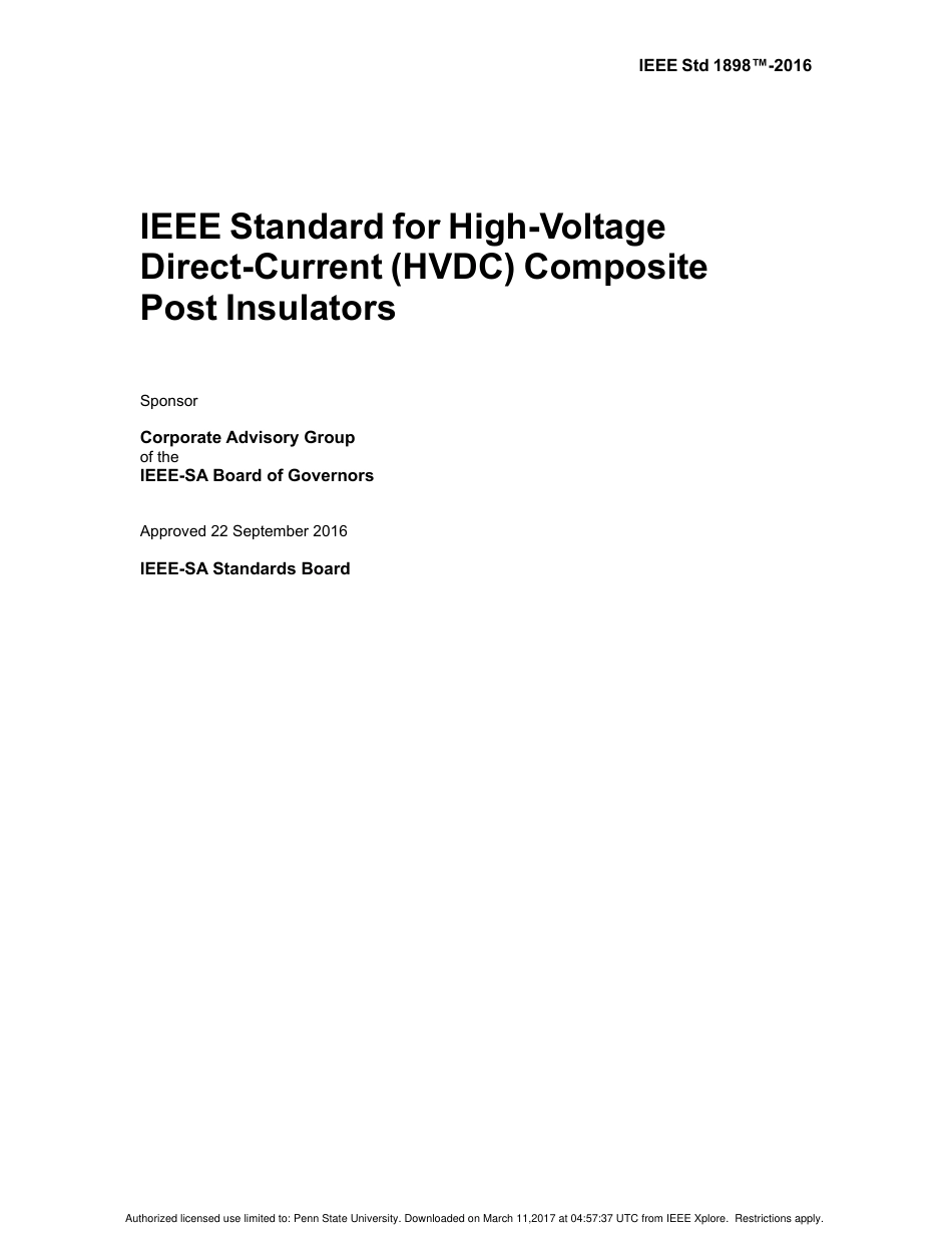 IEEE Std 1898-2016.pdf_第2页