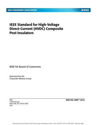 IEEE Std 1898-2016.pdf
