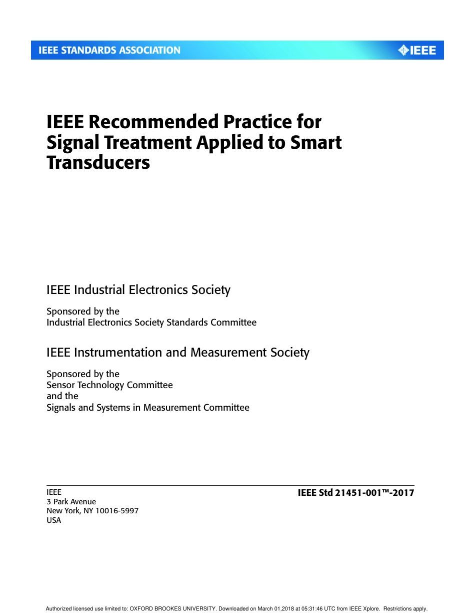 IEEE Std 21451-001-2017.pdf_第1页