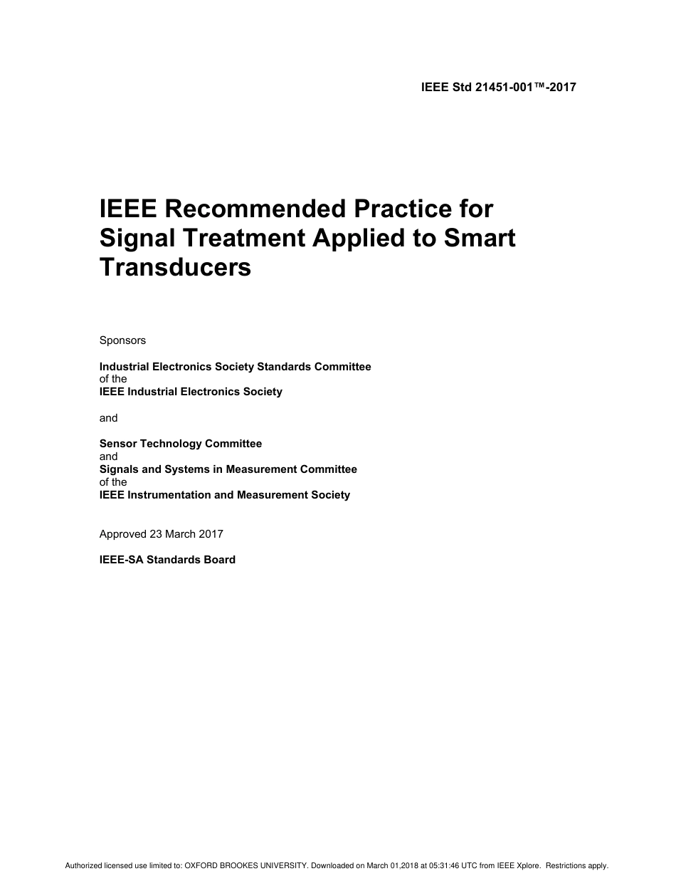 IEEE Std 21451-001-2017.pdf_第2页