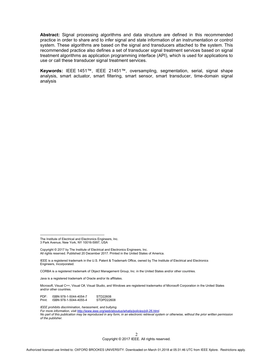 IEEE Std 21451-001-2017.pdf_第3页