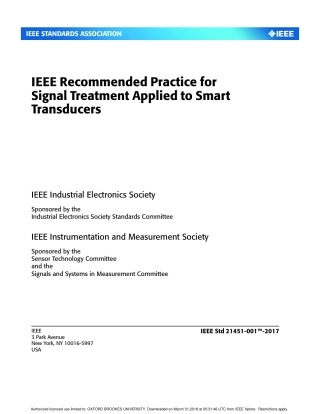 IEEE Std 21451-001-2017.pdf