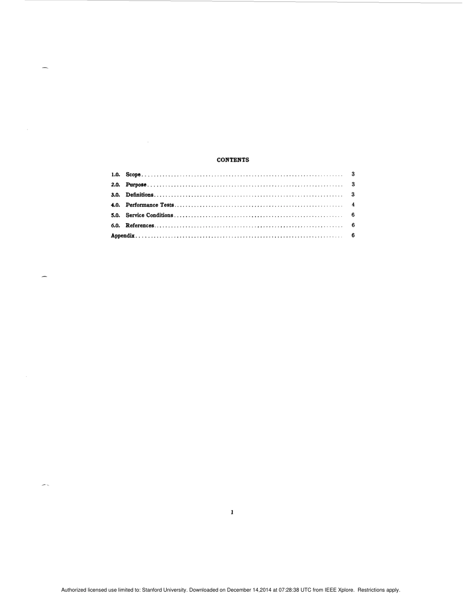 IEEE Std 306-1969 scan.pdf_第2页