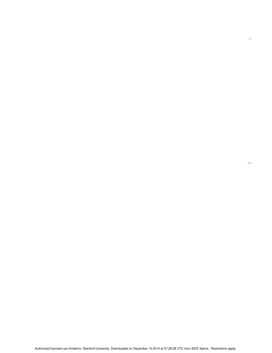 IEEE Std 306-1969 scan.pdf_第3页