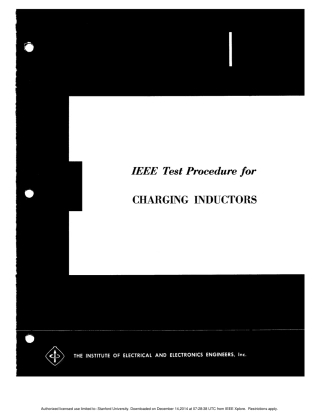 IEEE Std 306-1969 scan.pdf