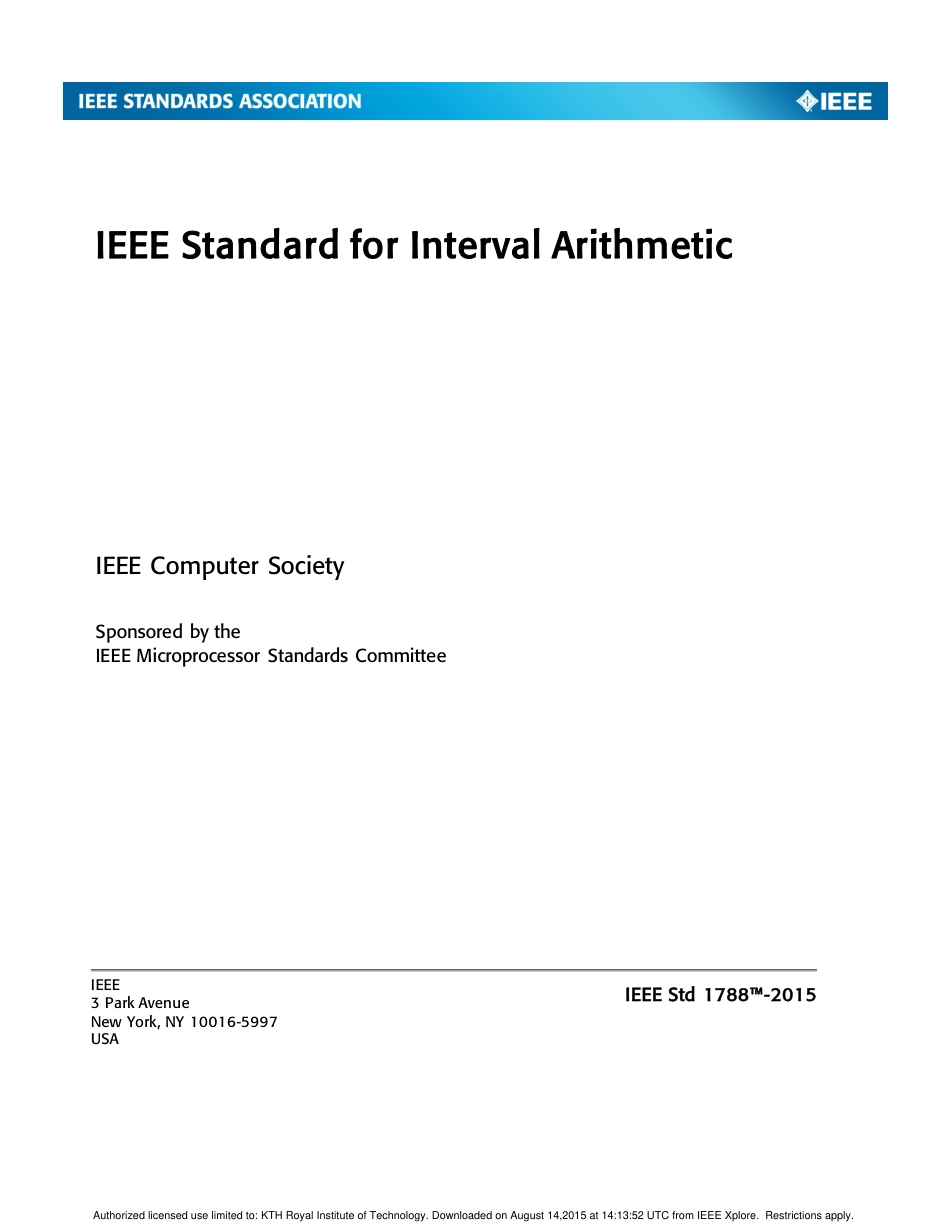 IEEE Std 1788-2015.pdf_第1页