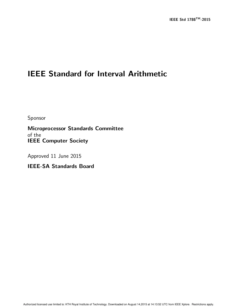 IEEE Std 1788-2015.pdf_第3页