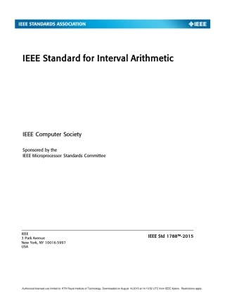 IEEE Std 1788-2015.pdf