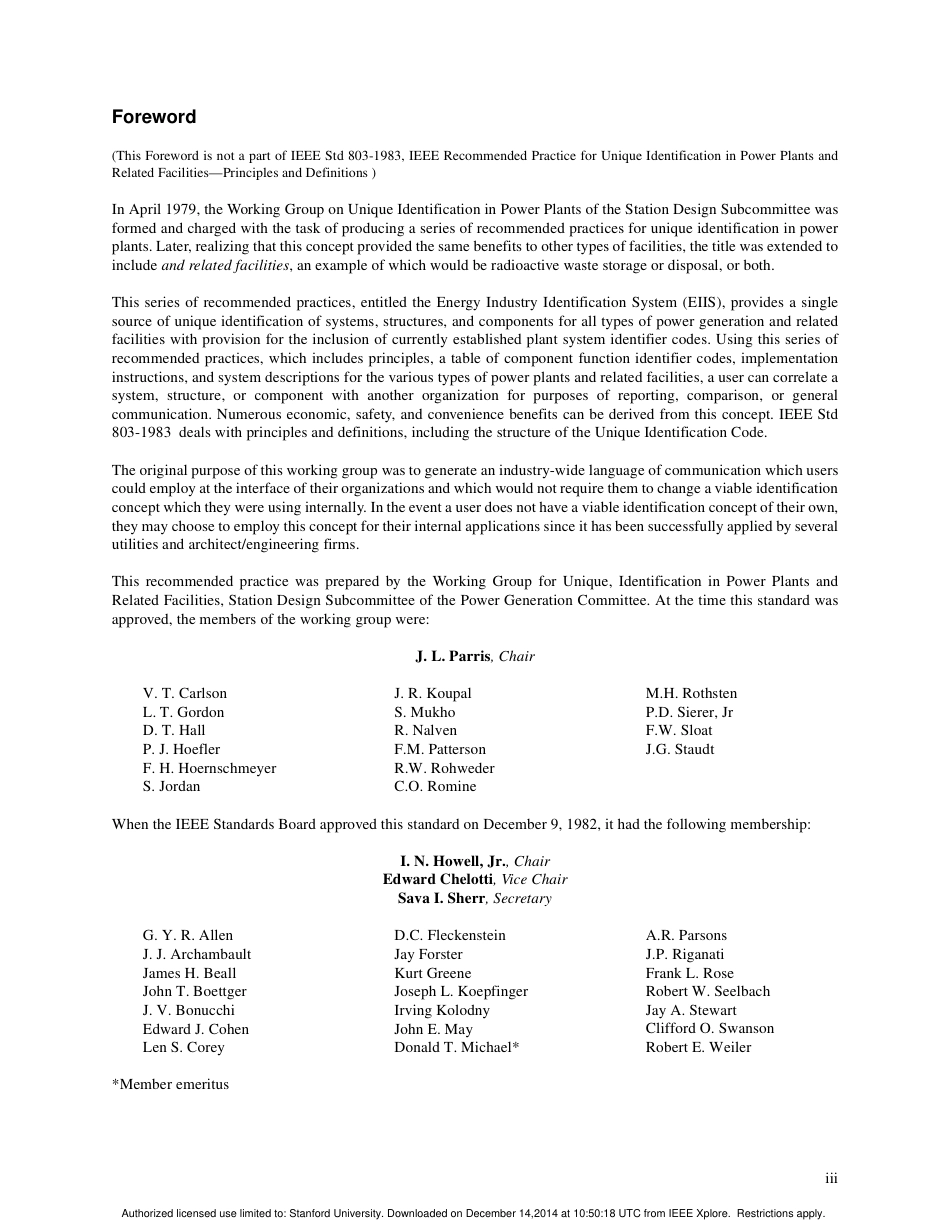 ANSI IEEE Std 803-1983 (1989).pdf_第3页