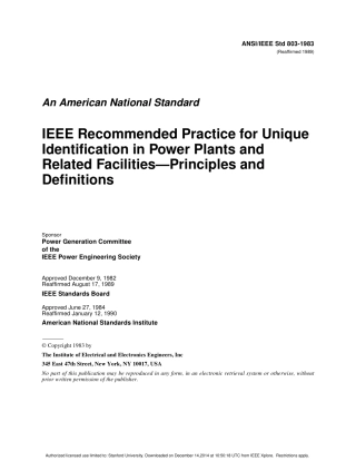 ANSI IEEE Std 803-1983 (1989).pdf