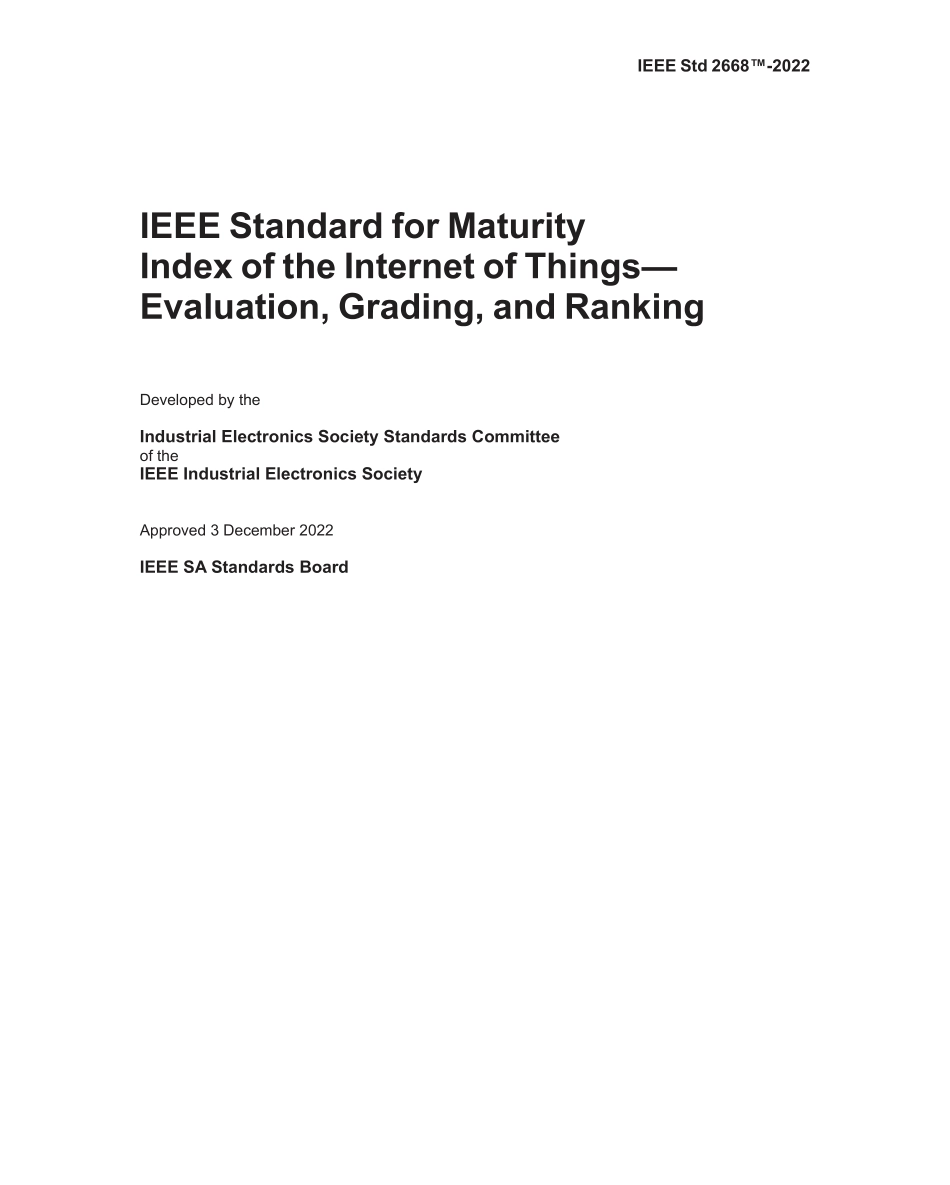 IEEE Std 2668-2022.pdf_第2页