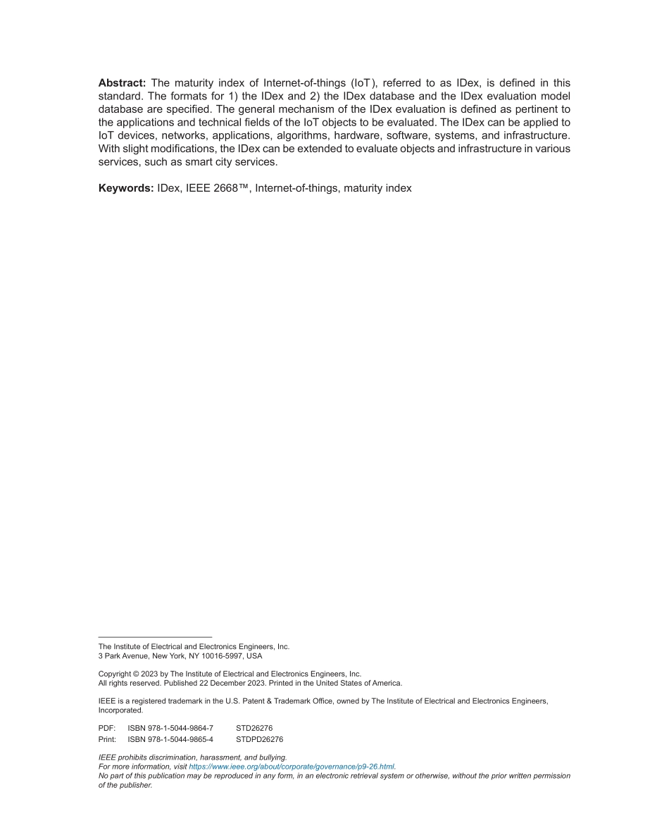 IEEE Std 2668-2022.pdf_第3页