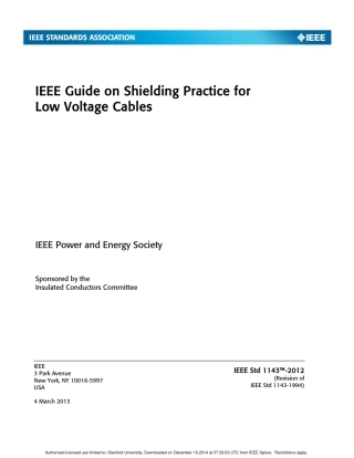 IEEE Std 1143-2012.pdf