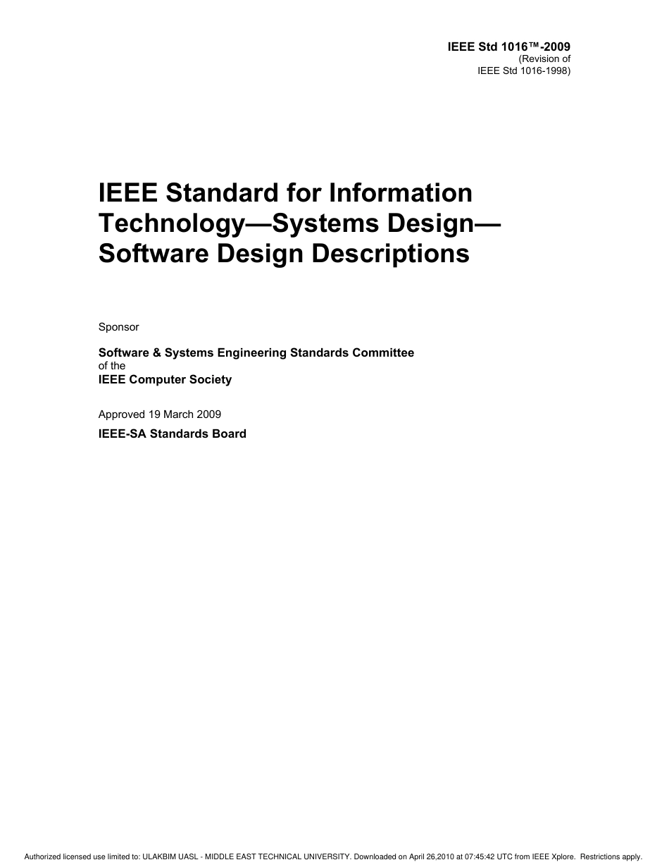IEEE Std 1016-2009.pdf_第3页