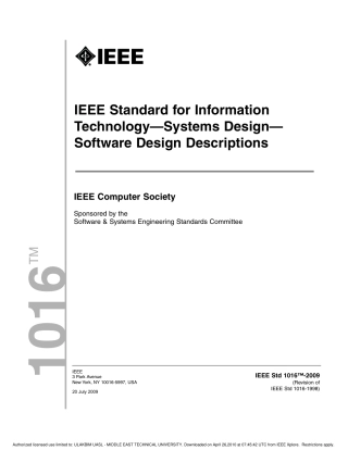 IEEE Std 1016-2009.pdf