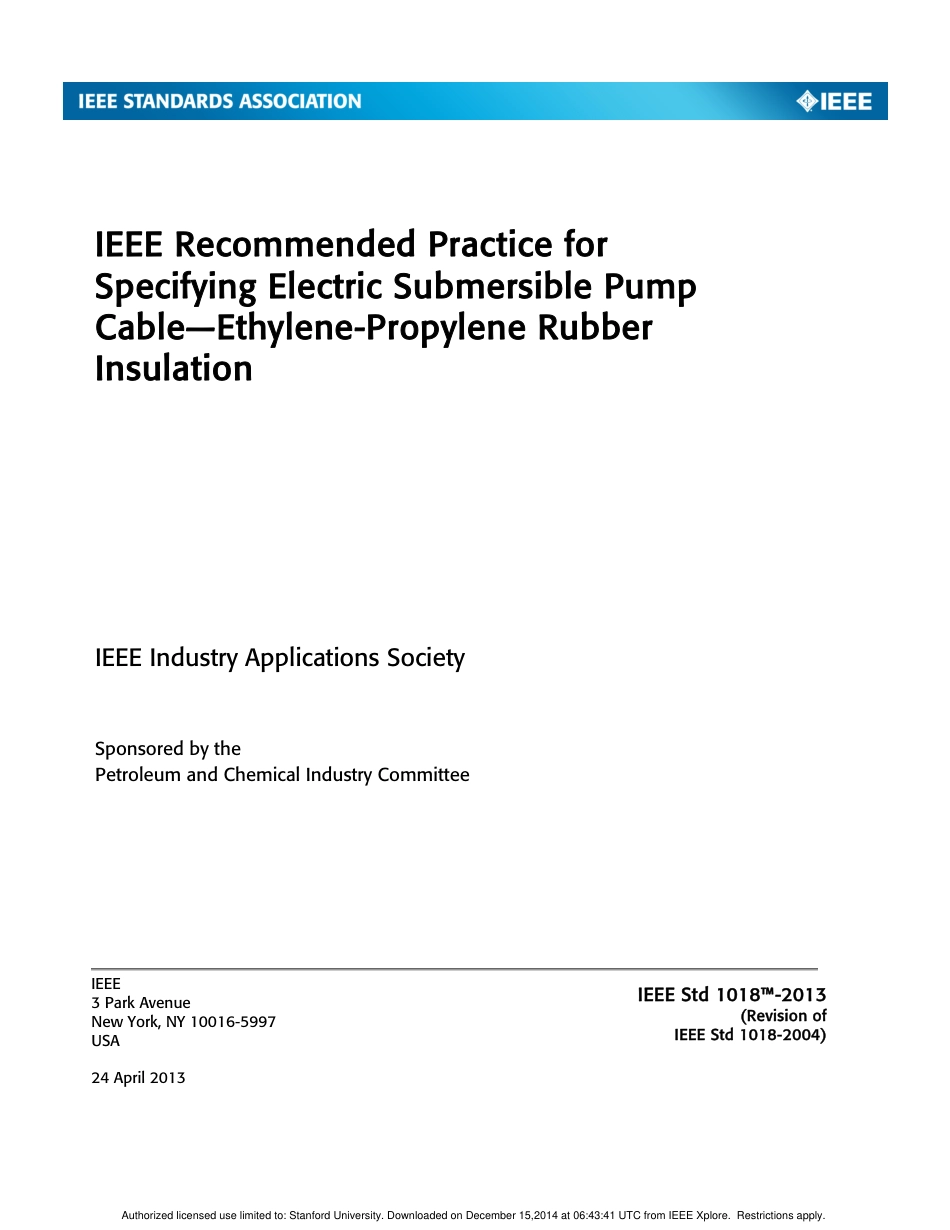 IEEE Std 1018-2013.pdf_第1页