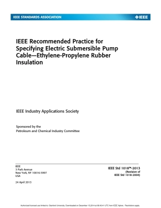 IEEE Std 1018-2013.pdf