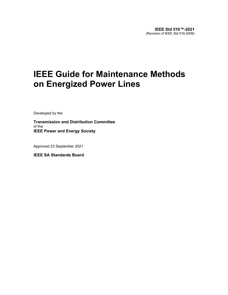 IEEE Std 516-2021.pdf_第2页