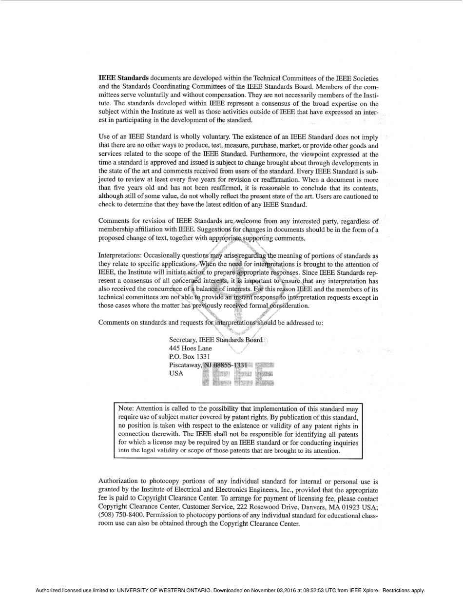 IEEE Std 802.10g-1995 scan.pdf_第2页