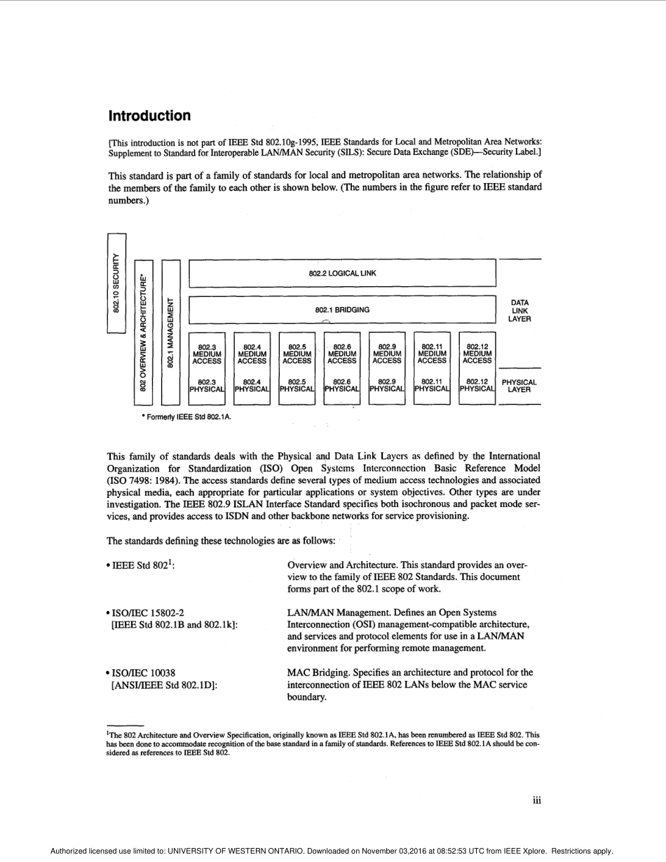 IEEE Std 802.10g-1995 scan.pdf_第3页