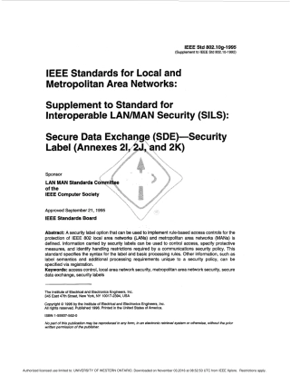 IEEE Std 802.10g-1995 scan.pdf