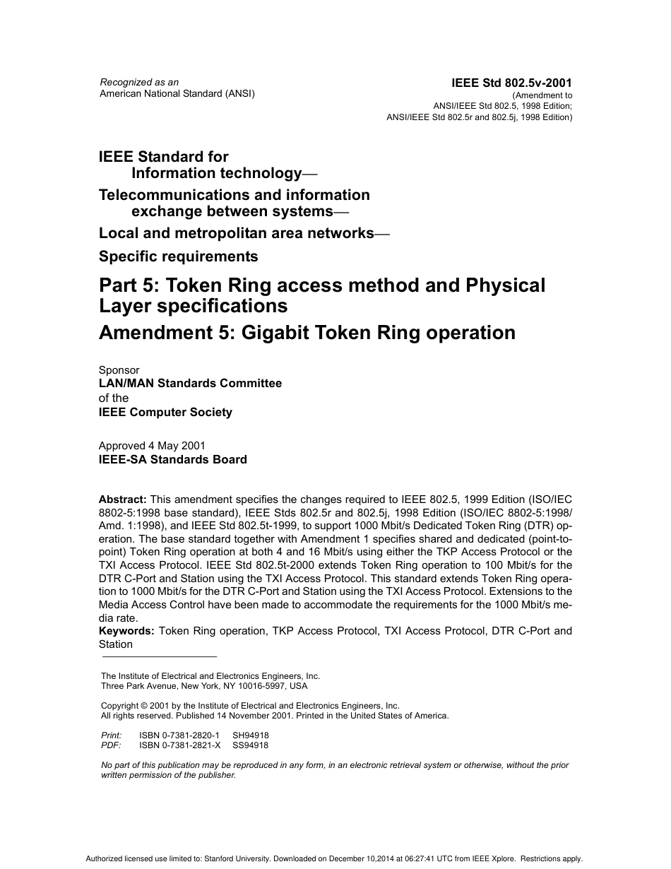 IEEE Std 802.5v-2001.pdf_第2页