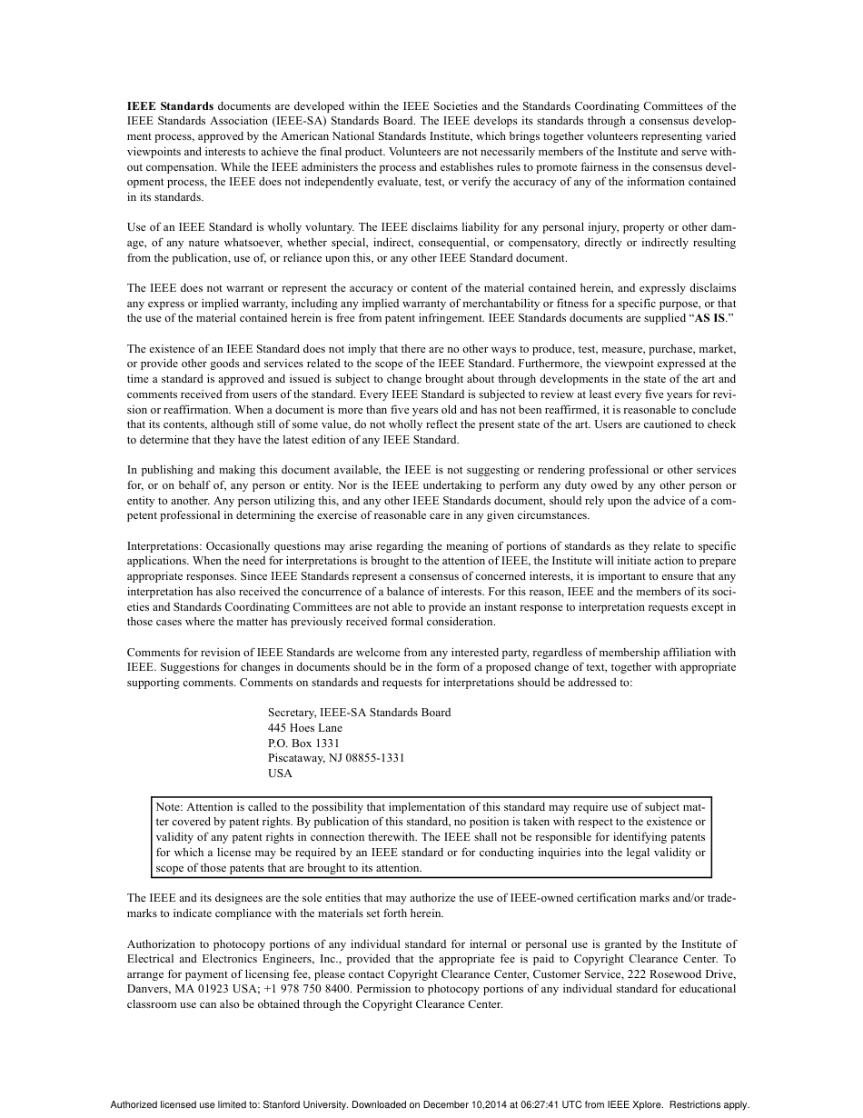 IEEE Std 802.5v-2001.pdf_第3页