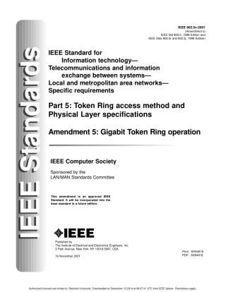 IEEE Std 802.5v-2001.pdf