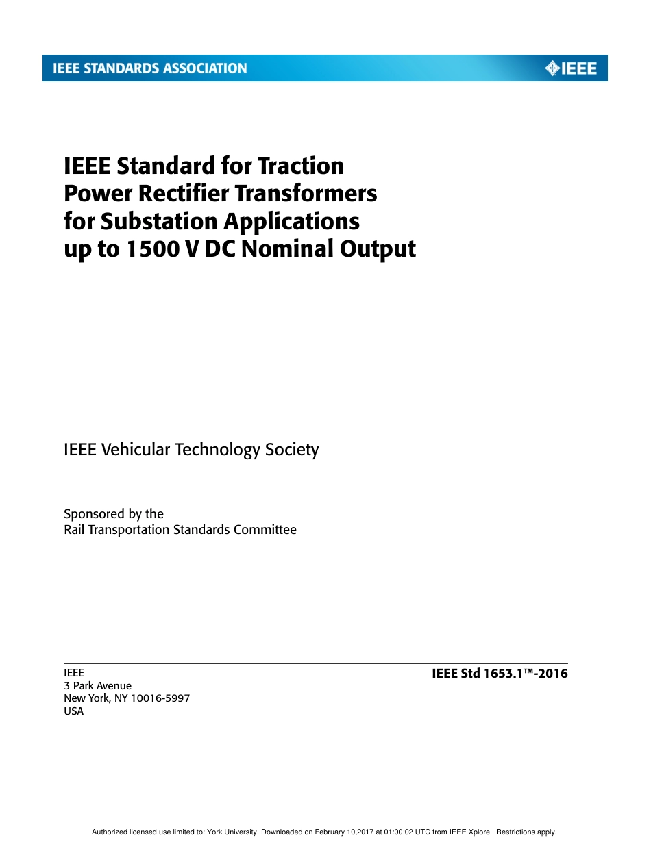 IEEE Std 1653.1-2016.pdf_第1页