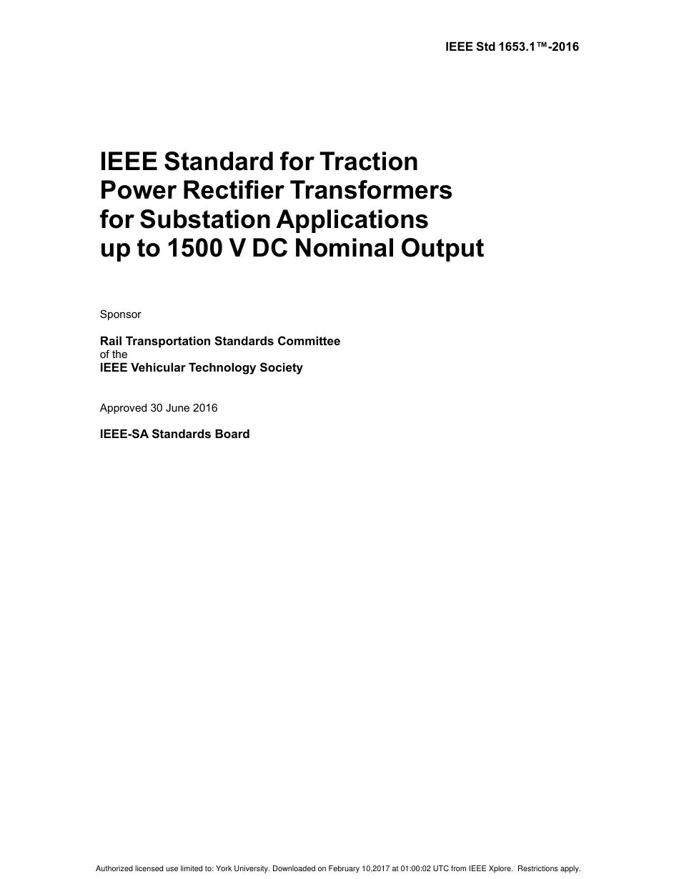 IEEE Std 1653.1-2016.pdf_第2页